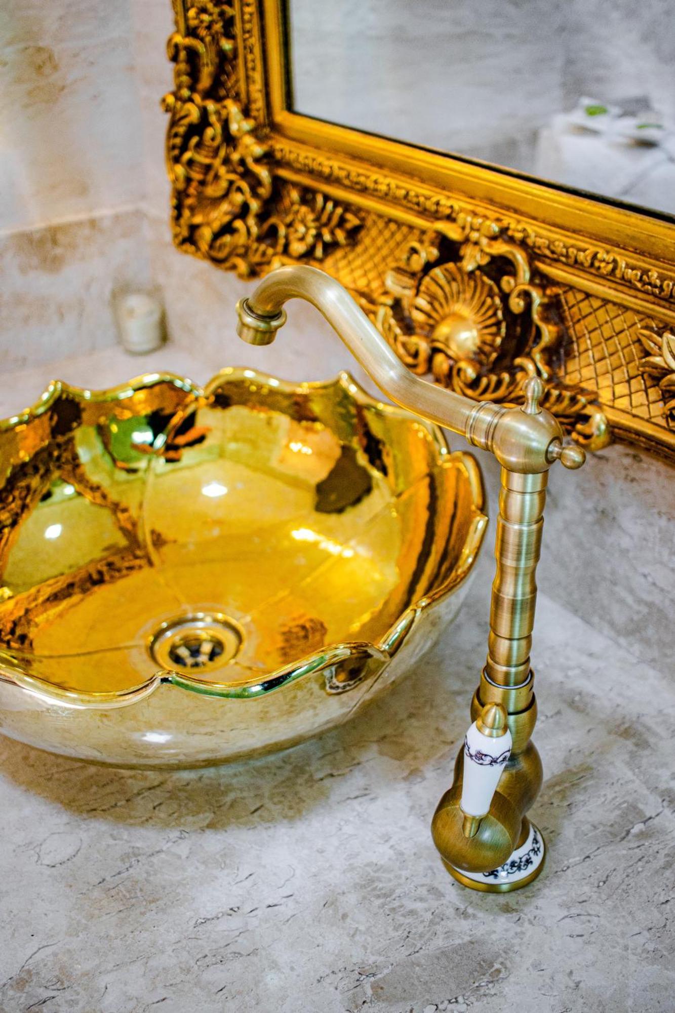 Pousada Boutique Dom Pietro Урубиси Екстериор снимка