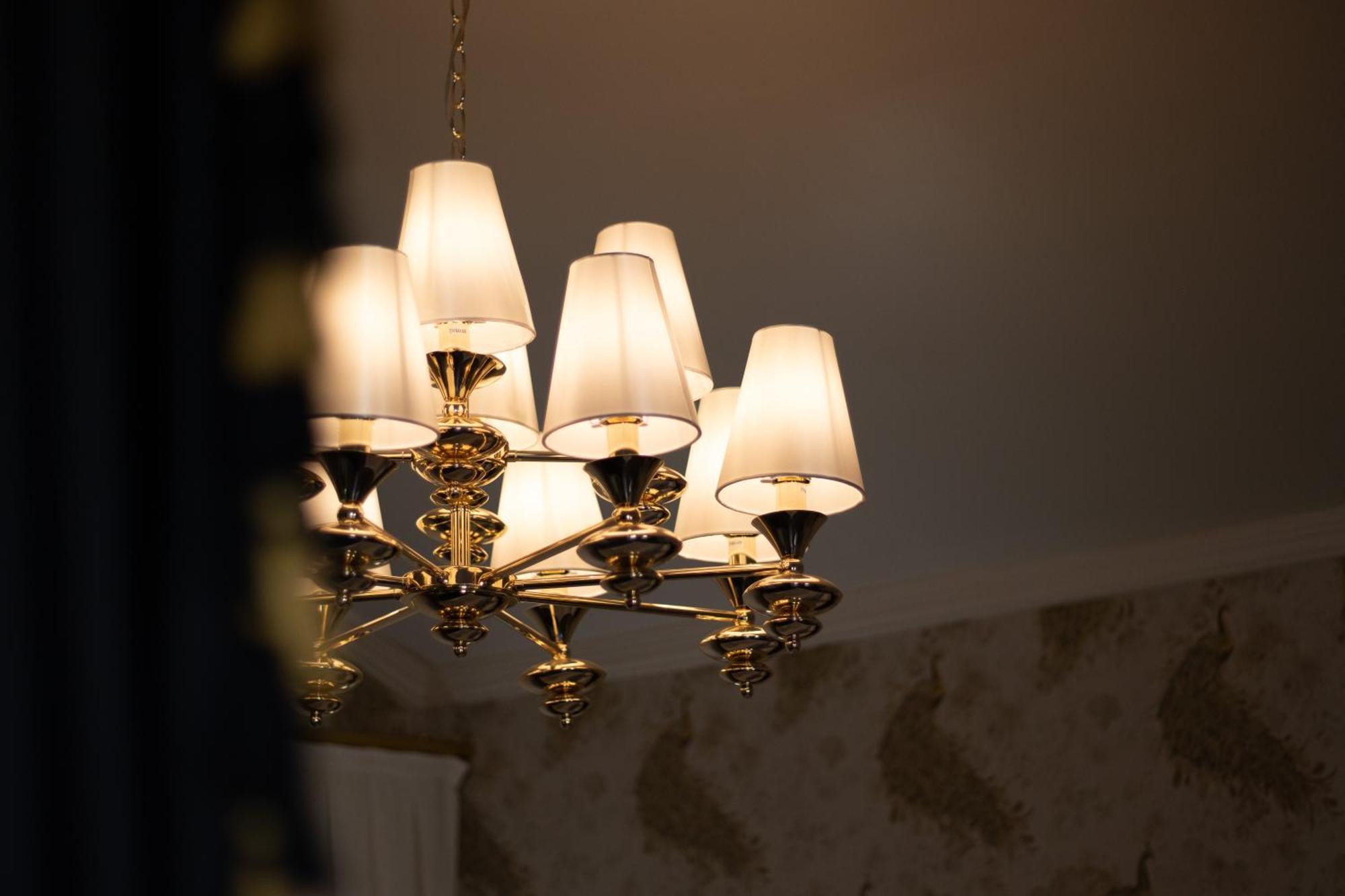 Pousada Boutique Dom Pietro Урубиси Екстериор снимка