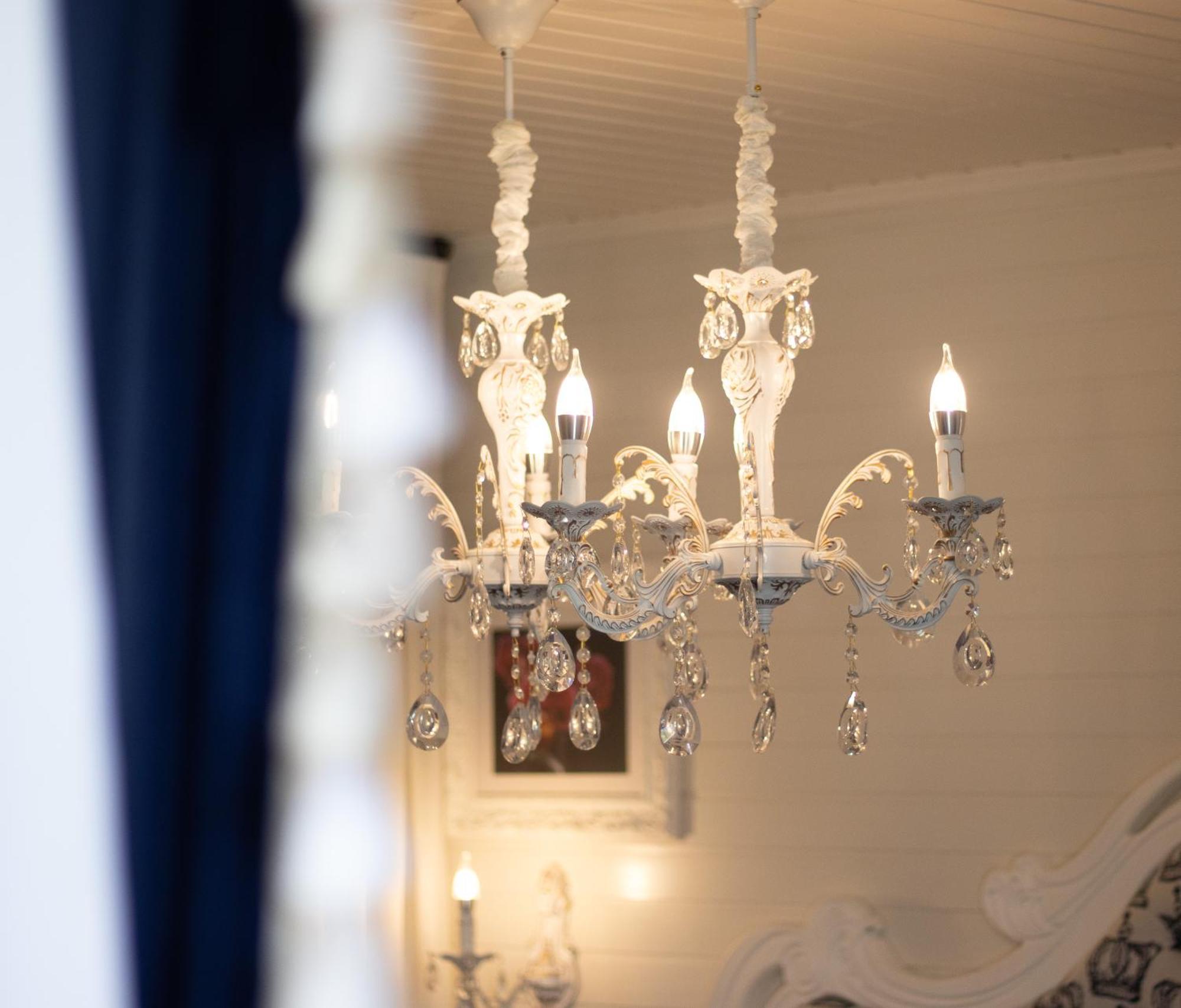Pousada Boutique Dom Pietro Урубиси Екстериор снимка